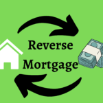 What Is A Reverse Mortgage?