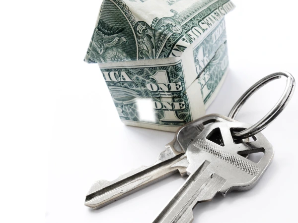 Accessing Your Home Equity