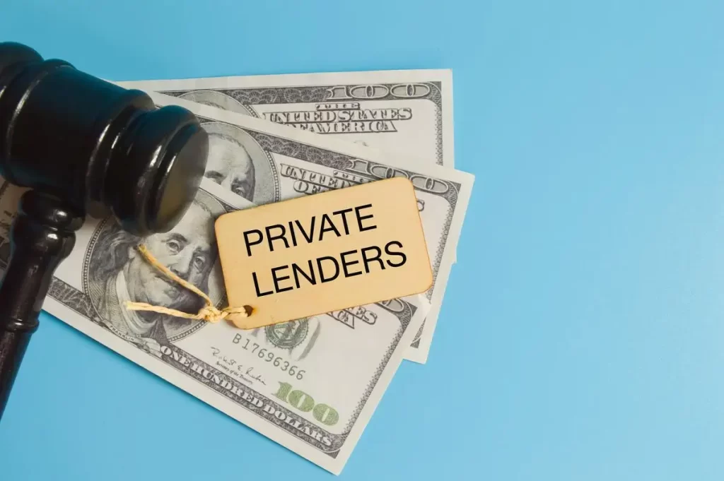 How to Find a Private Mortgage Lender in Ontario?