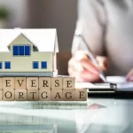What is the Best Age to Take a Reverse Mortgage in Toronto?