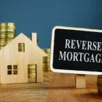 What's the Best Way to Get a Reverse Mortgage in Toronto