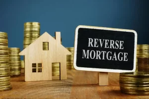 What's the Best Way to Get a Reverse Mortgage in Toronto