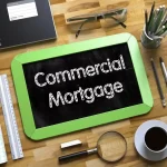 How Do I Qualify for a Commercial Mortgage in Toronto?