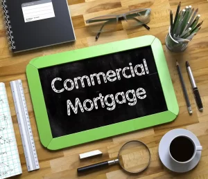 How Do I Qualify for a Commercial Mortgage in Toronto?