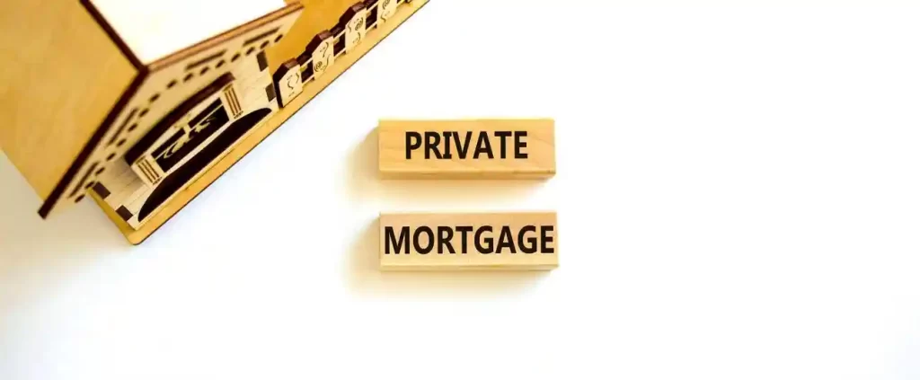 Benefits of Private Mortgages in Toronto